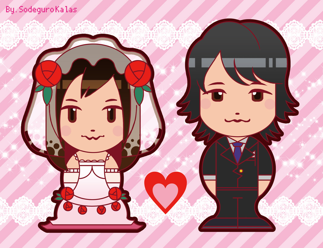 ウェルカムボード/依頼品